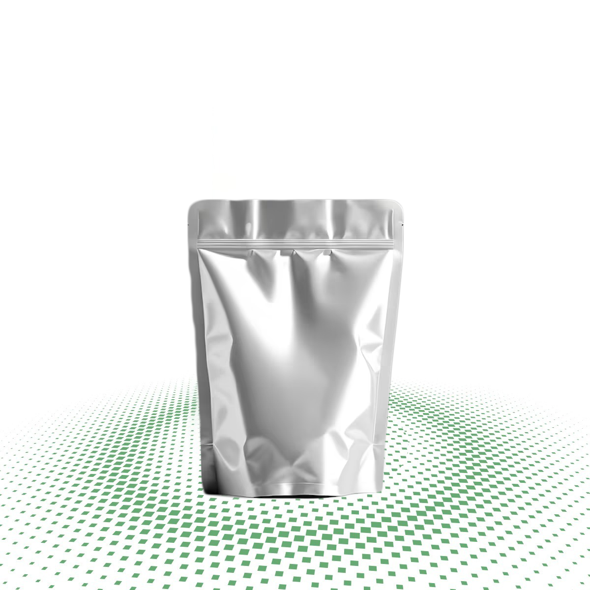 custom mylar bags for freeze drying ()